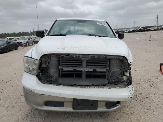 2017 RAM 1500 SLT - 1C6RR6GT6HS651429