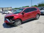 2024 FORD EDGE SEL - 2FMPK4J91RBA08144