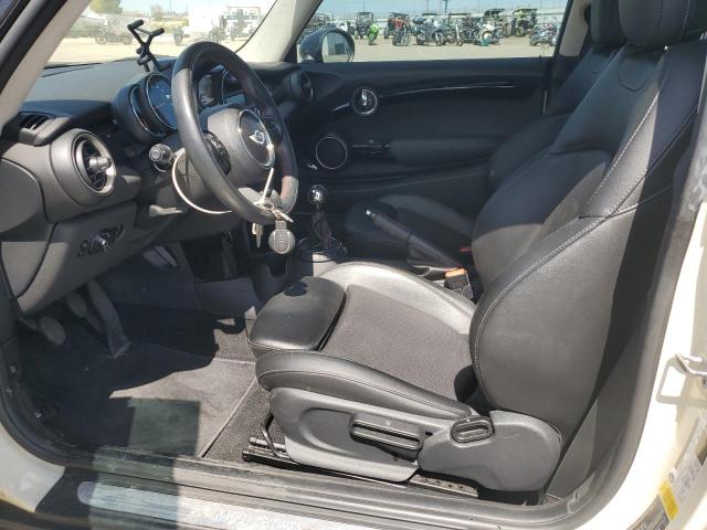 2015 MINI COOPER S - WMWXP7C53F2C60335