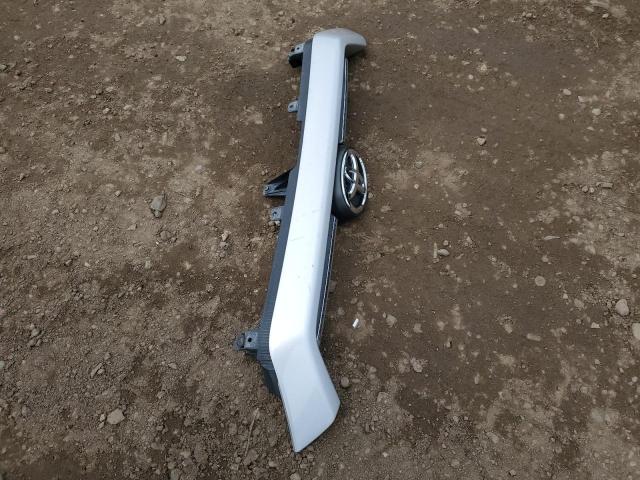 2020 TOYOTA 4RUNNER SR - JTEBU5JR7L5776247