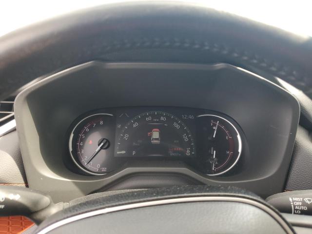 2019 TOYOTA RAV4 ADVEN - 2T3J1RFV2KW010228