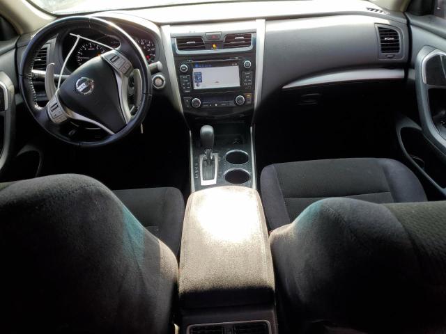 2013 NISSAN ALTIMA 3.5 - 1N4BL3AP9DC155072