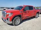 2020 GMC SIERRA C15 - 3GTP8DED3LG324005