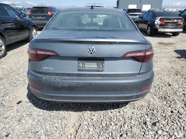 2020 VOLKSWAGEN JETTA S - 3VWN57BU0LM068636