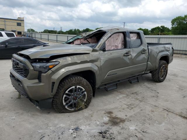Vin: 3tylb5jn1rt048880, lot: 54959825, toyota tacoma double cab 2024 img_1