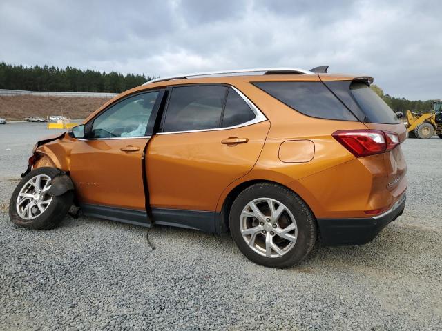 Vin: 2gnaxkex8j6249289, lot: 51837525, chevrolet equinox lt 20182