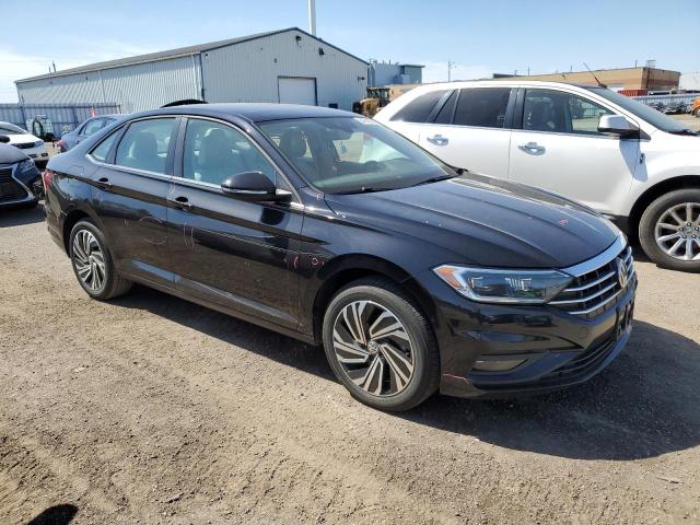 Vin: 3vwg57bu0mm024114, lot: 54740785, volkswagen jetta sel premium 20214