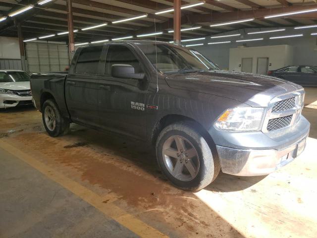 Vin: 1c6rr6km2hs628973, lot: 53032665, ram 1500 st 20174