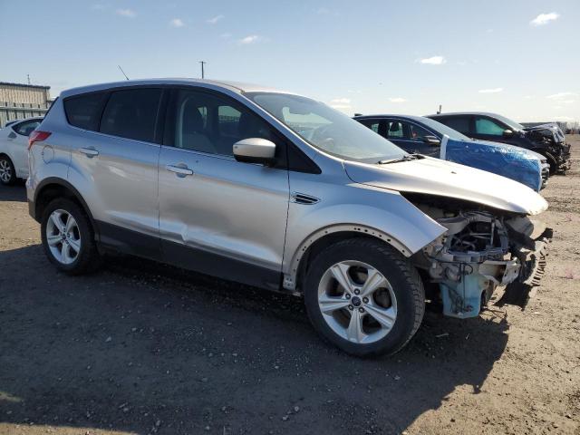 Vin: 1fmcu0g70fuc68550, lot: 53547695, ford escape se 20154