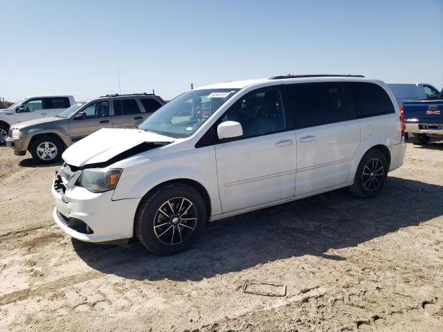 Vin: 2c4rdgeg9hr799448, lot: 50344015, dodge caravan gt 2017 img_1