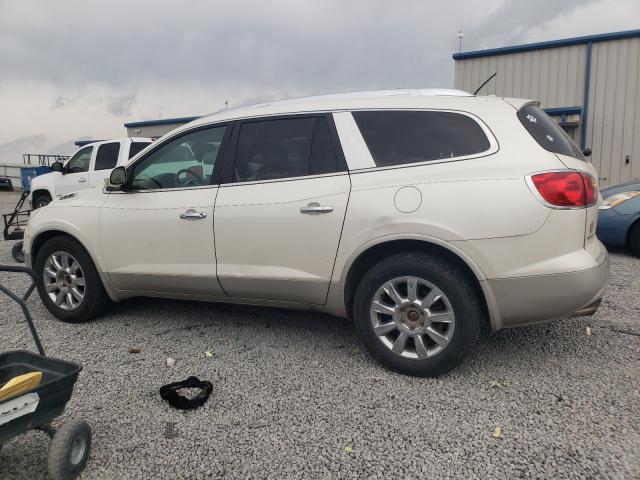 Vin: 5gakvced4bj211241, lot: 55134895, buick enclave cxl 20112