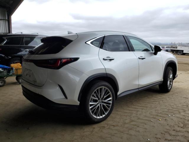 Vin: jtjggcez4s5010472, lot: 54560975, lexus nx 350 pre 350 premium 20253