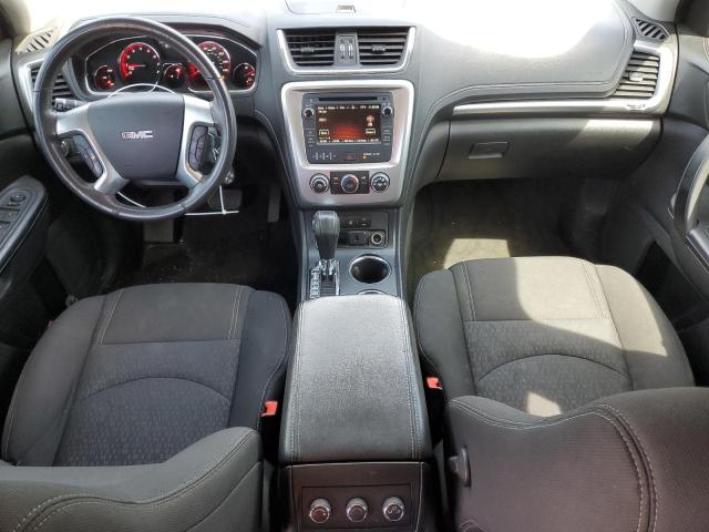 2016 GMC ACADIA SLE - 1GKKRPKD6GJ110874