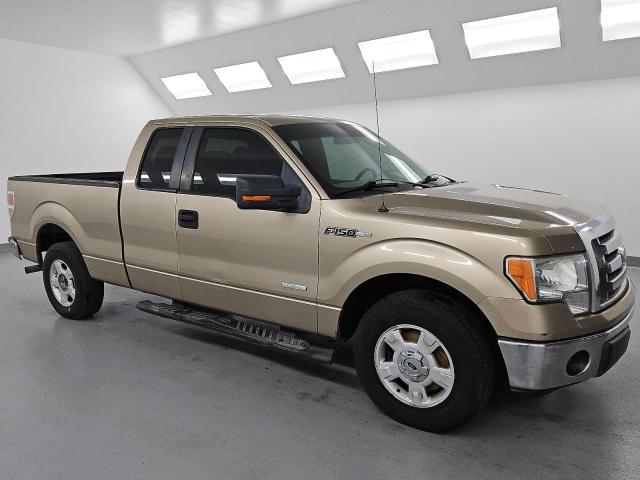 Vin: 1ftfx1ct4cfa69034, lot: 53693065, ford f-150 super cab 20124