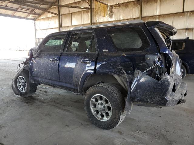 Vin: jtebu5jrxe5152770, lot: 54450385, toyota 4runner sr5 20142