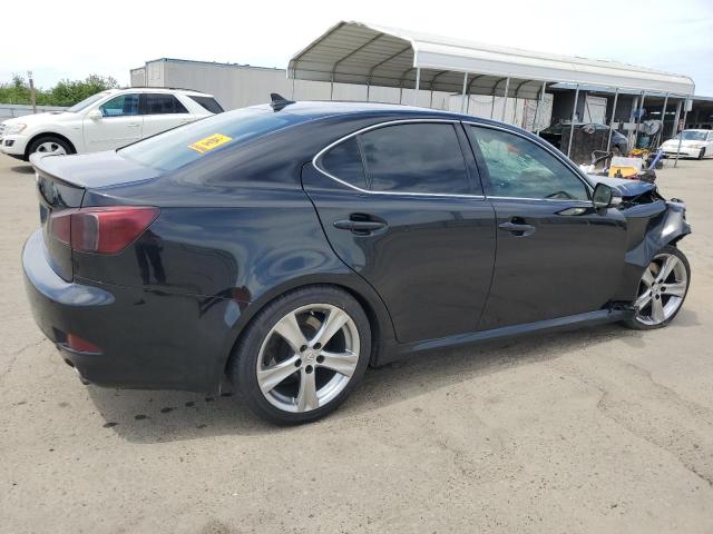 Vin: jthbe5c21c5029923, lot: 54266105, lexus is 350 20123