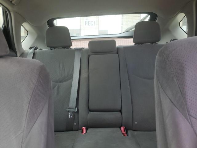 2016 TOYOTA PRIUS - JTDKARFU3G3006274