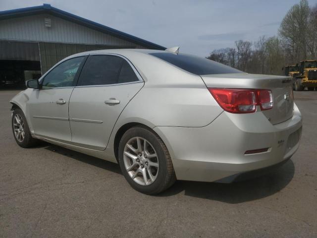Vin: 1g11c5sl3ff164499, lot: 54574285, chevrolet malibu 1lt 20152