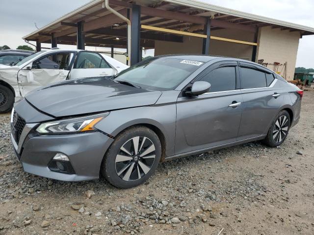 Vin: 1n4bl4ev1kc245392, lot: 54555945, nissan altima sl 2019 img_1