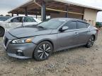 2019 NISSAN ALTIMA SL - 1N4BL4EV1KC245392