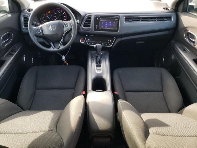 2016 HONDA HR-V EX - 3CZRU6H58GM744459