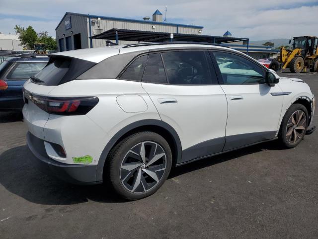 Vin: 1v2fmpe84pc010303, lot: 52822505, volkswagen id.4 pro s pro s 20233