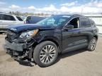 2020 FORD ESCAPE TIT - 1FMCU9DZ8LUC44972