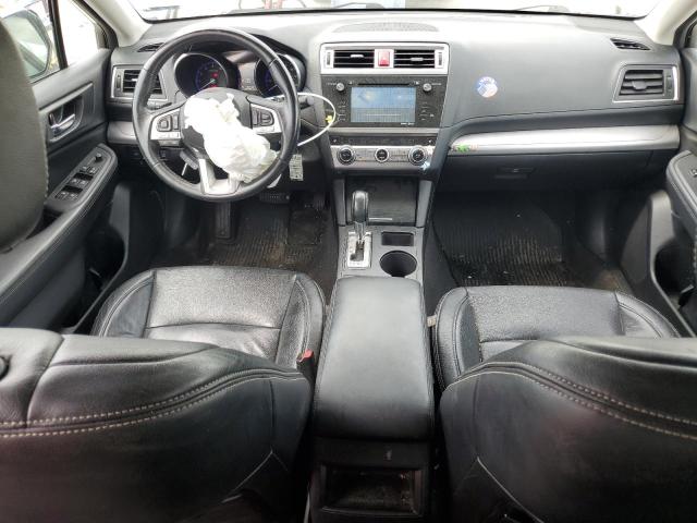 2016 SUBARU OUTBACK 2. - 4S4BSAEC0G3250032