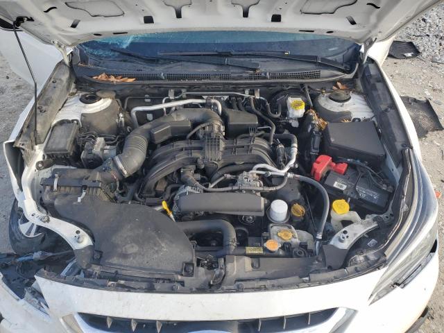 2021 SUBARU LEGACY 4S3BWAB61M3013780