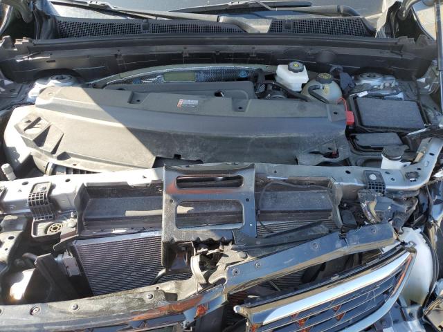 2023 BUICK ENVISION P LRBFZMR46PD202467