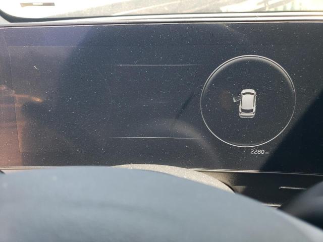 2024 KIA SPORTAGE X 5XYK7CDFXRG210374