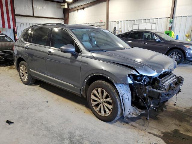 Vin: 3vv2b7ax5jm001653, lot: 51619265, volkswagen tiguan se 20184