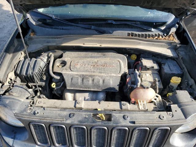2016 JEEP RENEGADE T - ZACCJBCT5GPD73860