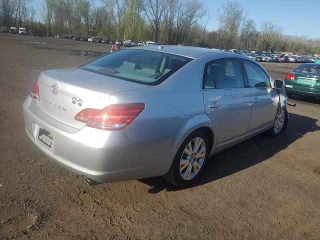 Vin: 4t1bk3db2au363468, lot: 54757395, toyota avalon xl 20103