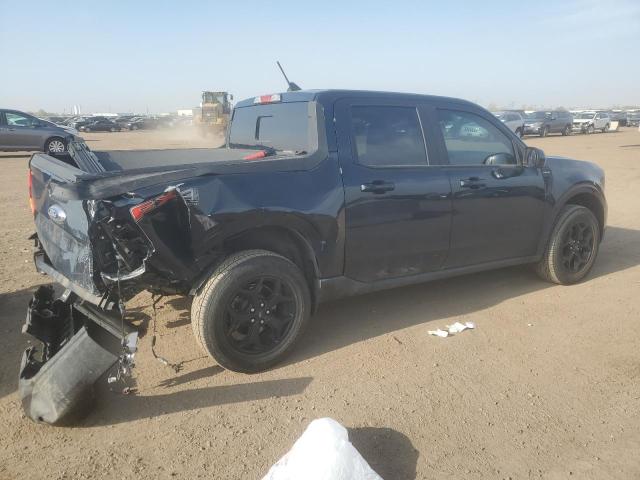 Vin: 3fttw8f97pra69942, lot: 54572675, ford maverick xl 20233