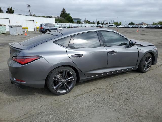 Vin: 19ude4h33ra002374, lot: 53368875, acura integra a- a-spec 20243