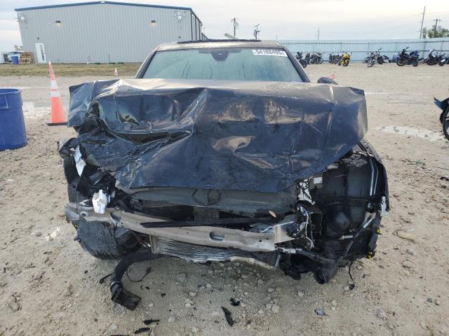 2020 AUDI A4 PREMIUM WAUENAF49LN005208
