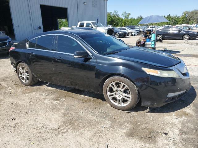 Vin: 19uua8f25aa026032, lot: 53484975, acura tl 20104