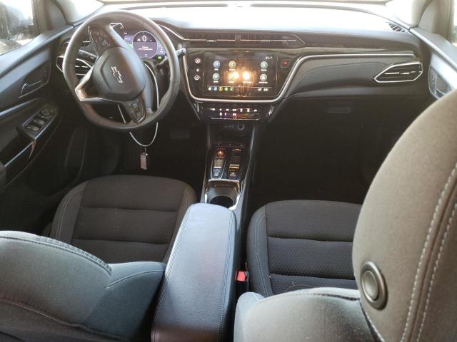 2023 CHEVROLET BOLT EUV L - 1G1FY6S09P4148114