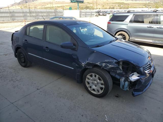 Vin: 3n1ab6ap7bl629129, lot: 54402155, nissan sentra 2.0 20114