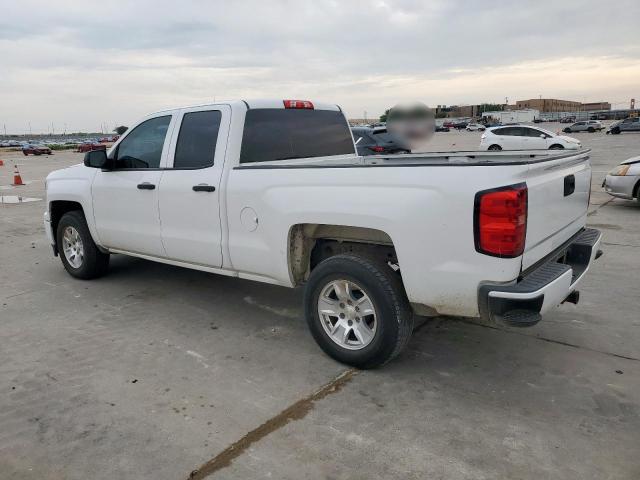 Vin: 1gcrcpeh1ez275949, lot: 54938215, chevrolet all models c1500 20142