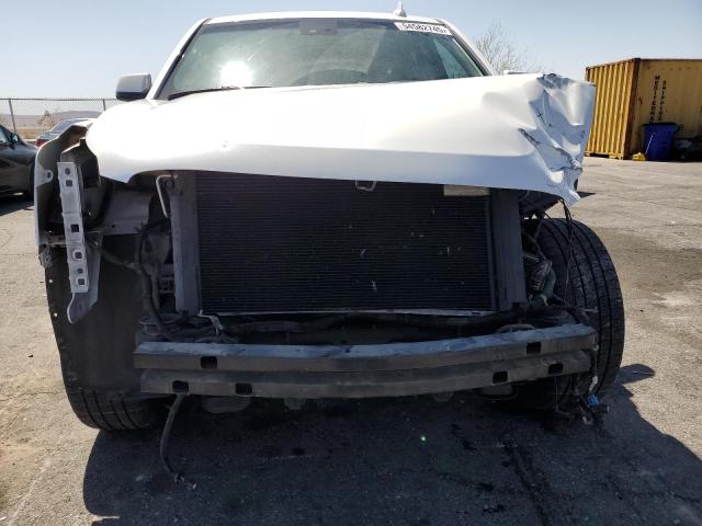 2016 GMC YUKON DENA - 1GKS1CKJ3GR165371