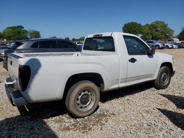 Vin: 1gccsbf94c8122374, lot: 52318025, chevrolet colorado 20123