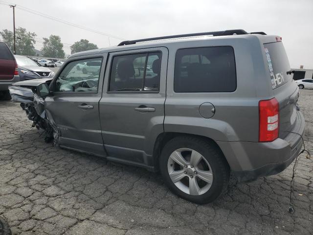 Vin: 1c4njpfb3dd250089, lot: 54977325, jeep patriot latitude 20132