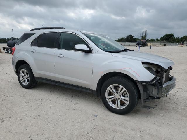 Vin: 1gnalbekxez131089, lot: 53771725, chevrolet equinox lt 20144