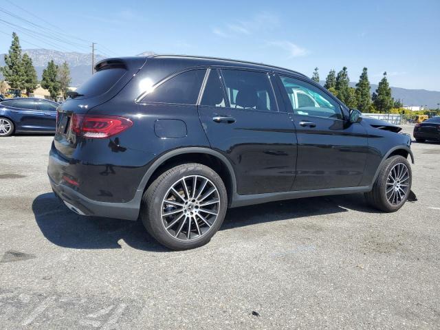 Vin: w1n0g8eb0mf902731, lot: 51832585, mercedes-benz glc-class 300 4matic 20213