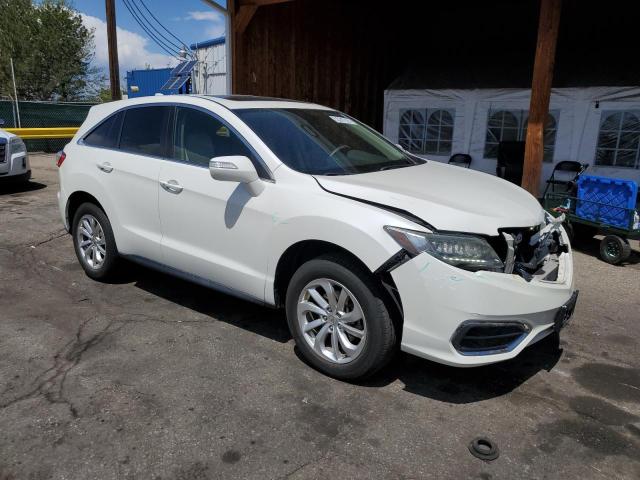 Vin: 5j8tb3h38hl012089, lot: 55247935, acura rdx 20174