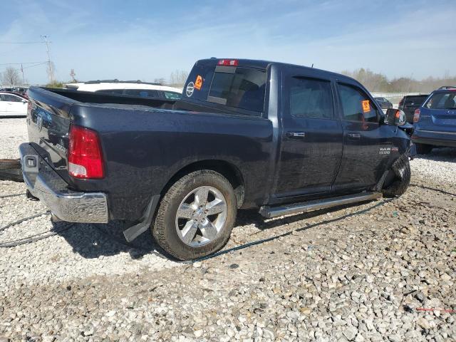 2017 RAM 1500 SLT 1C6RR7LT0HS573743