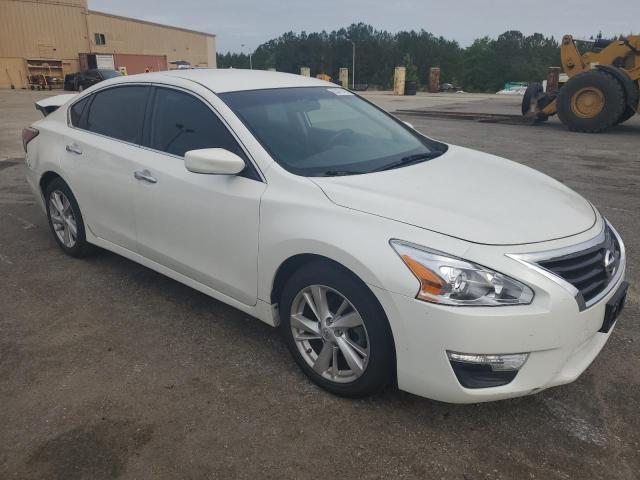 Vin: 1n4al3ap5ec157835, lot: 53879495, nissan altima 2.5 20144