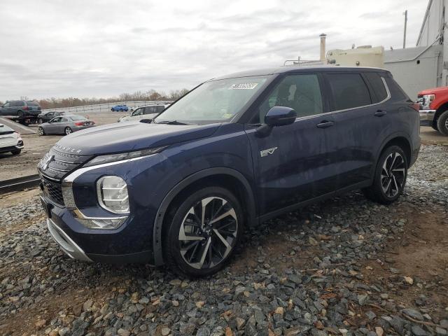Vin: ja4t5ua90pz013253, lot: 58120185, mitsubishi outlander se 2023 img_1